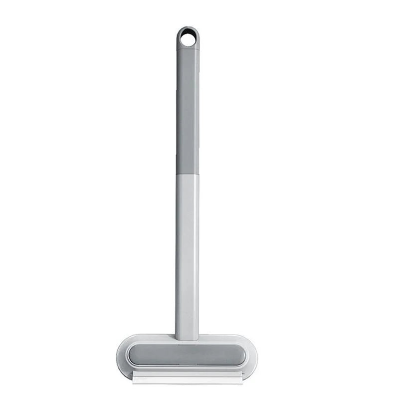 PupJoyCo - Fur Removal Broom